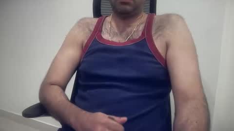 munnabobby2008 online show from November 2025 06:46:02 AM