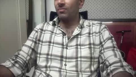 munnabobby2008 online show from January 2026 01:26:02 PM