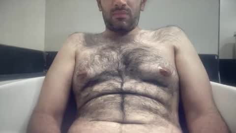 munnabobby2008 online show from February 2026 05:14:01 PM