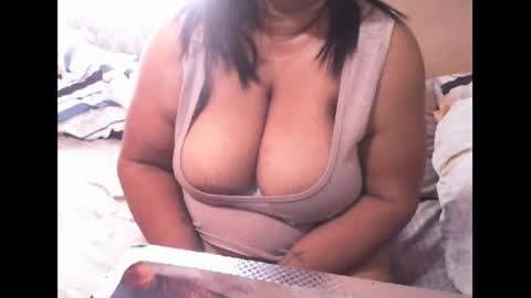 your angel online show from January 2025 02:08:02 PM