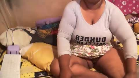 your angel online show from May 2026 07:52:02 PM