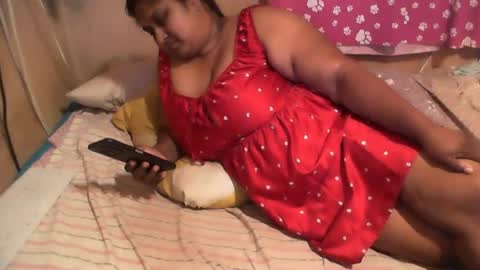 your angel online show from July 2026 05:48:02 PM