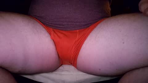 Snapshot of muppajon chatting on February 2025 05:23:01 AM jon online show from February 2025 05:23:01 AM