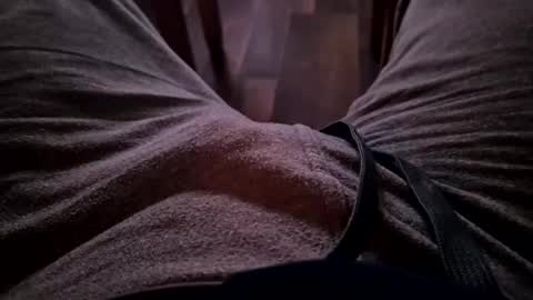 Snapshot of muppajon chatting on October 2025 04:13:01 AM jon online show from October 2025 04:13:01 AM