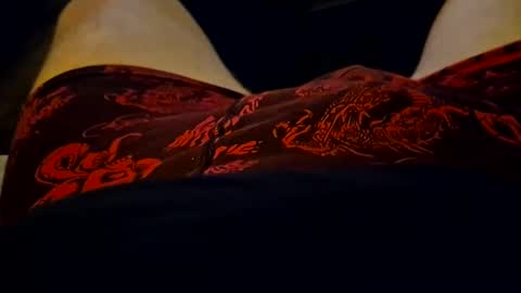 Snapshot of muppajon chatting on April 2026 01:28:02 AM jon online show from April 2026 01:28:02 AM