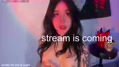 kimi- independent model online show from September 2025 11:27:02 PM