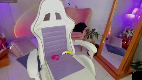 Murat online show from January 2025 11:56:02 AM