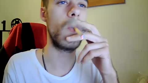 Snapshot of murcianito chatting on December 2024 10:23:02 PM murcianito online show from December 2024 10:23:02 PM