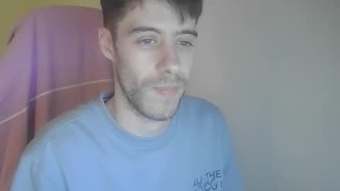 Snapshot of murcianito chatting on January 2026 10:34:02 PM murcianito online show from January 2026 10:34:02 PM