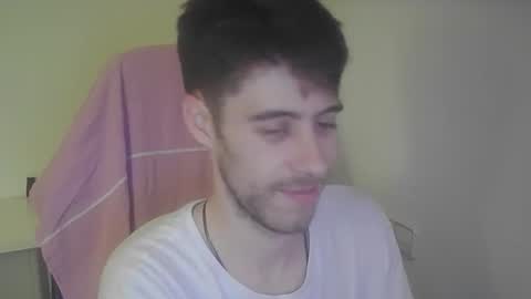 Snapshot of murcianito chatting on January 2026 10:45:01 PM murcianito online show from January 2026 10:45:01 PM