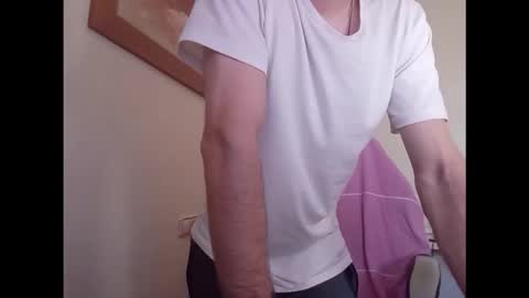 Snapshot of murcianito chatting on January 2026 11:59:02 AM murcianito online show from January 2026 11:59:02 AM