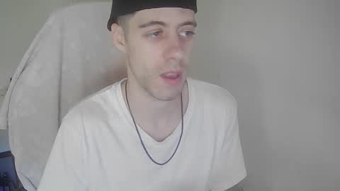 Snapshot of murcianito chatting on February 2026 12:26:01 PM murcianito online show from February 2026 12:26:01 PM