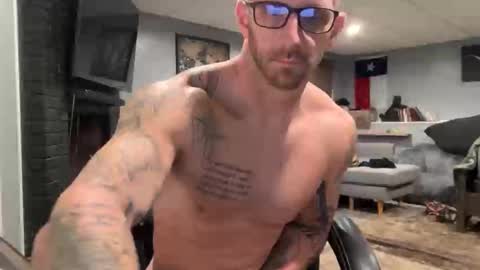 murdockjones7989 online show from October 2025 08:22:02 AM