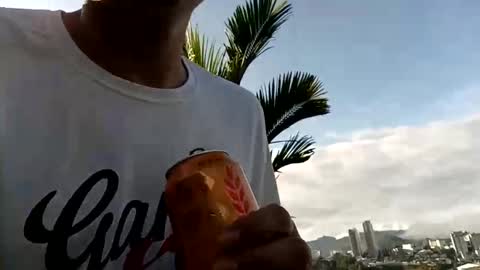 Snapshot of murfialdo chatting on December 2024 12:27:02 PM Sebastian online show from December 2024 12:27:02 PM