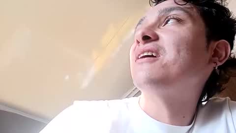 Snapshot of murfialdo chatting on December 2024 12:16:01 PM Sebastian online show from December 2024 12:16:01 PM