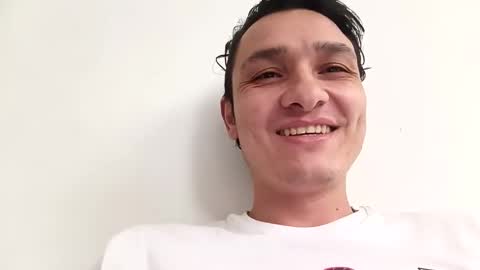 Snapshot of murfialdo chatting on December 2024 12:13:02 PM Sebastian online show from December 2024 12:13:02 PM