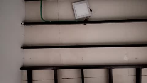 Snapshot of murfialdo chatting on October 2025 11:40:02 AM Sebastian online show from October 2025 11:40:02 AM