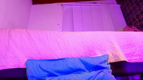 Tell me Sofi  online show from January 2025 09:26:01 AM