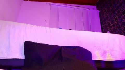 Tell me Sofi  online show from January 2025 06:05:02 AM