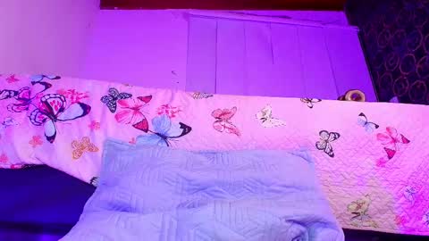 Tell me Sofi  online show from February 2025 06:15:02 AM