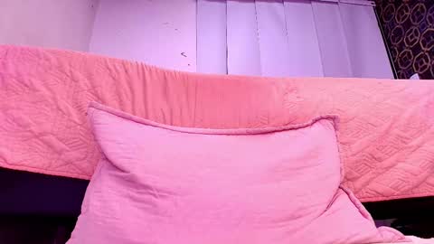 Tell me Sofi  online show from February 2025 09:15:02 AM