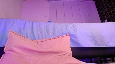 Tell me Sofi  online show from March 2025 09:13:01 AM