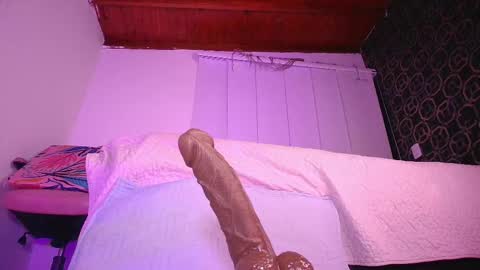 Tell me Sofi  online show from September 2025 03:08:01 AM