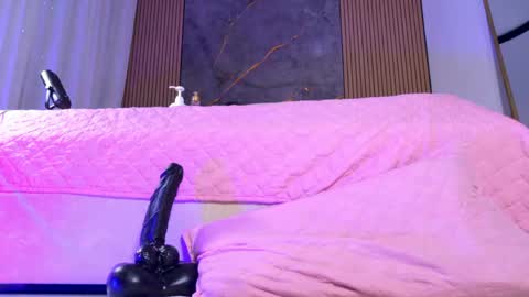 Tell me Sofi  online show from May 2026 03:13:01 AM