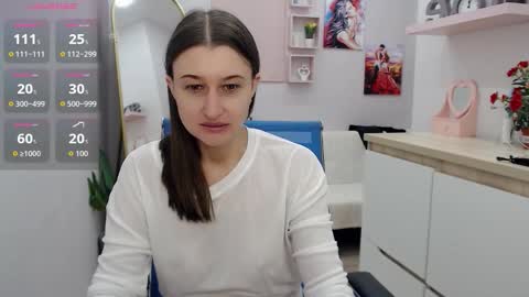 Snapshot of muriel_elvin chatting on October 2025 09:20:01 AM muriel_elvin online show from October 2025 09:20:01 AM