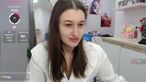 Snapshot of muriel_elvin chatting on November 2025 09:09:02 AM muriel_elvin online show from November 2025 09:09:02 AM