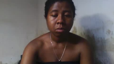murielleee online show from May 2026 08:20:01 AM