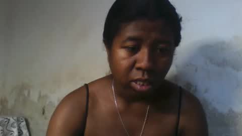 murielleee online show from May 2026 07:47:02 AM