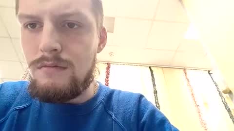 Snapshot of muriiyarxmagic chatting on January 2026 08:16:01 AM Muriiyarxmagic online show from January 2026 08:16:01 AM