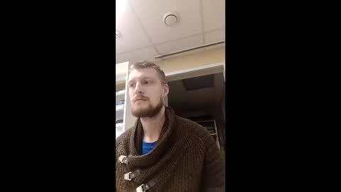 Snapshot of muriiyarxmagic chatting on January 2026 06:51:02 AM Muriiyarxmagic online show from January 2026 06:51:02 AM