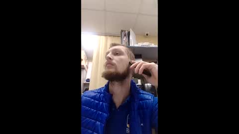 Snapshot of muriiyarxmagic chatting on January 2026 07:25:02 AM Muriiyarxmagic online show from January 2026 07:25:02 AM