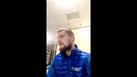 Snapshot of muriiyarxmagic chatting on January 2026 07:46:01 AM Muriiyarxmagic online show from January 2026 07:46:01 AM