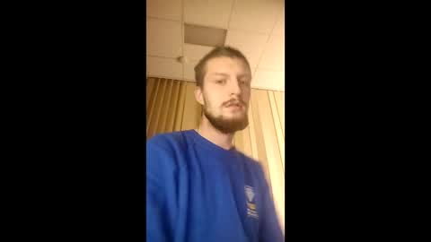 Snapshot of muriiyarxmagic chatting on January 2026 07:23:01 AM Muriiyarxmagic online show from January 2026 07:23:01 AM