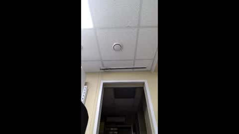 Snapshot of muriiyarxmagic chatting on January 2026 12:09:02 PM Muriiyarxmagic online show from January 2026 12:09:02 PM