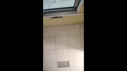 Snapshot of muriiyarxmagic chatting on February 2026 12:37:02 PM Muriiyarxmagic online show from February 2026 12:37:02 PM