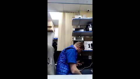 Snapshot of muriiyarxmagic chatting on February 2026 11:25:01 AM Muriiyarxmagic online show from February 2026 11:25:01 AM