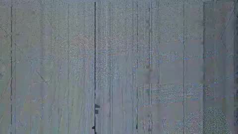 Snapshot of muriiyarxmagic chatting on February 2026 07:29:02 AM Muriiyarxmagic online show from February 2026 07:29:02 AM