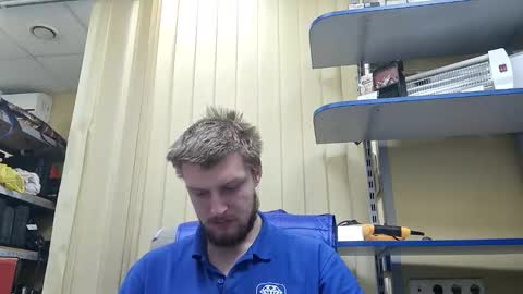 Snapshot of muriiyarxmagic chatting on February 2026 07:07:02 AM Muriiyarxmagic online show from February 2026 07:07:02 AM