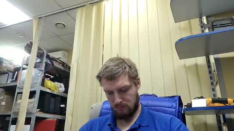 Snapshot of muriiyarxmagic chatting on February 2026 07:18:01 AM Muriiyarxmagic online show from February 2026 07:18:01 AM