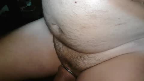 Snapshot of murphdogatlanta6969 chatting on September 2025 06:57:02 PM murphdogatlanta6969 online show from September 2025 06:57:02 PM