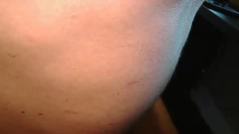 Snapshot of murphdogatlanta6969 chatting on October 2025 08:51:01 PM murphdogatlanta6969 online show from October 2025 08:51:01 PM