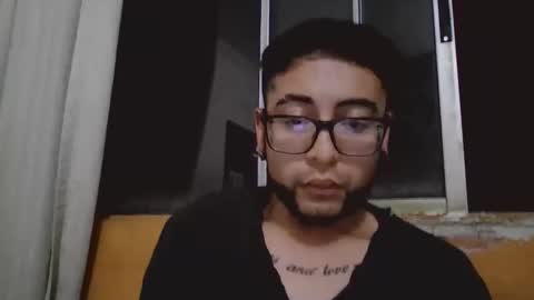 murphy585931 online show from December 2025 04:30:01 AM