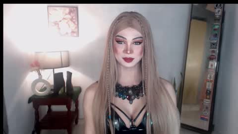 MURPHY online show from September 2025 02:35:01 AM