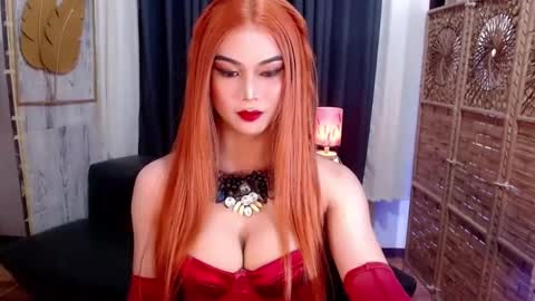 MURPHY online show from March 2026 12:54:02 PM