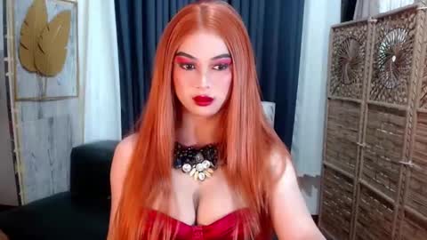 MURPHY online show from March 2026 04:44:01 PM