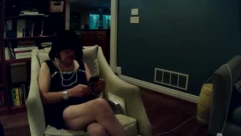 Snapshot of murray1509 chatting on October 2025 12:05:02 PM Cutemorri online show from October 2025 12:05:02 PM